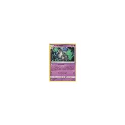 Alola-Knogga 075/236