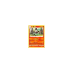 Alola-Knogga 012/131