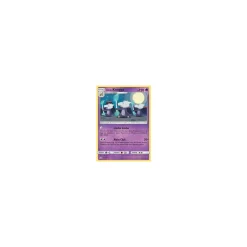 Alola-Knogga 064/181