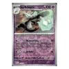 Alola-Knogga 057/159 REVERSE HOLO