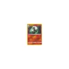 Alola-Knogga 012/111 REVERSE HOLO