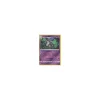 Alola-Knogga 075/236 REVERSE HOLO