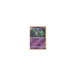Alola-Knogga 075/236 REVERSE HOLO