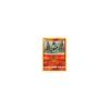 Alola-Knogga 012/131 REVERSE HOLO