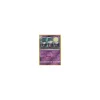 Alola-Knogga 064/181 REVERSE HOLO