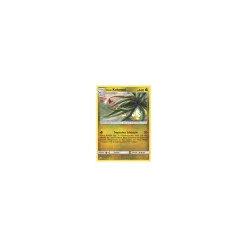 Alola-Kokowei 114/181