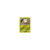 Alola-Kokowei 002/131 REVERSE HOLO