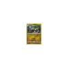 Alola-Kokowei 115/181 REVERSE HOLO