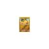 Alola-Kokowei 095/156 REVERSE HOLO