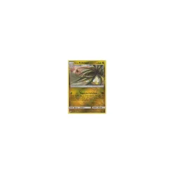 Alola-Kokowei 114/181 REVERSE HOLO