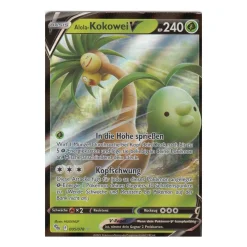 Alola-Kokowei-V 005/078