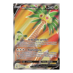 Alola-Kokowei-V 071/078