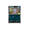 Alola-Mauzi 089/128