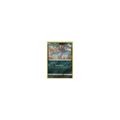 Alola-Mauzi 118/214