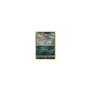 Alola-Mauzi 118/214 REVERSE HOLO