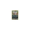Alola-Mauzi 078/149 REVERSE HOLO