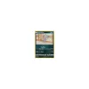 Alola-Mauzi 128/236 REVERSE HOLO