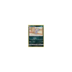 Alola-Mauzi 128/236 REVERSE HOLO