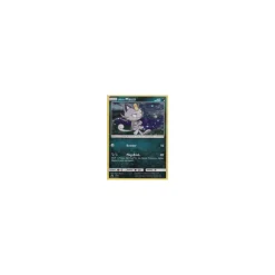 Alola-Mauzi SM43 PROMO