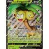 Alolan Exeggutor V SWSH225 PROMO XXL OVERSIZED/ÜBERGROß ENGLISCH