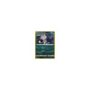 Alolan Meowth SM43 PROMO (englisch)