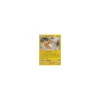 Alola-Raichu 057/236 HOLO
