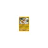 Alola-Raichu 057/236 REVERSE HOLO