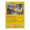 Alola-Raichu SM72 PROMO