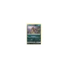 Alola-Rattfratz 081/147