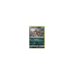 Alola-Rattfratz 081/147