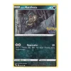 Alola-Rattfratz 041/078