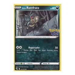 Alola-Rattfratz 041/078