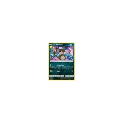 Alola-Rattfratz 084/168