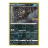 Alola-Rattfratz 041/078 REVERSE HOLO