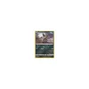 Alola-Rattfratz 076/149 REVERSE HOLO