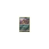 Alola-Rattfratz 081/147 REVERSE HOLO