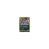 Alola-Rattfratz 084/168 REVERSE HOLO