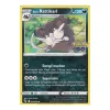Alola-Rattikarl 042/078