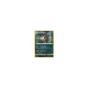 Alola-Rattikarl 077/149