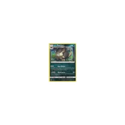 Alola-Rattikarl 077/149