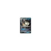 Alola-Rattikarl-GX 085/168