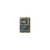 Alola-Rattikarl 077/149 REVERSE HOLO