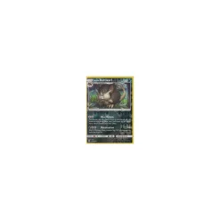 Alola-Rattikarl 077/149 REVERSE HOLO