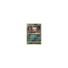 Alola-Rattikarl 082/147 REVERSE HOLO