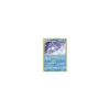 Alola-Sandamer 029/156