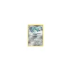 Alola-Sandamer 138/236