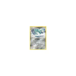Alola-Sandamer 138/236
