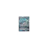 Alola-Sandamer-GX SM236 HOLO OVERSIZED/ÜBERGROß