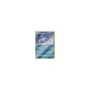 Alola-Sandamer 029/156 REVERSE HOLO