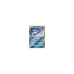 Alola-Sandamer 029/156 REVERSE HOLO